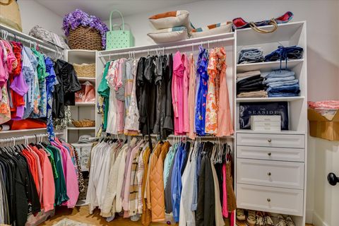 Tiny photo for 735 Perkins Mill Road, Keysville, GA 30816 (MLS # 549959)