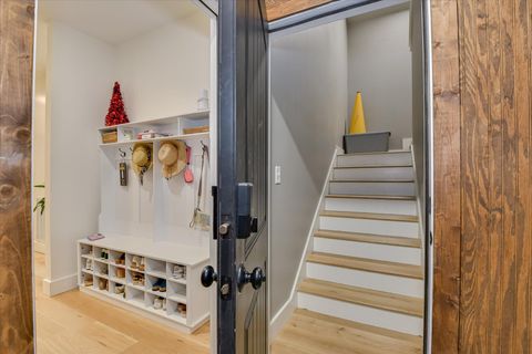 Tiny photo for 735 Perkins Mill Road, Keysville, GA 30816 (MLS # 549959)