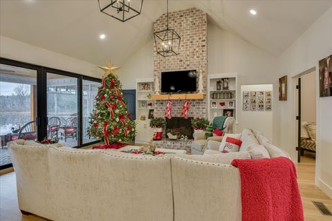 Tiny photo for 735 Perkins Mill Road, Keysville, GA 30816 (MLS # 549959)