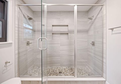 Tiny photo for 4064 Fairlane Court, Augusta, GA 30906 (MLS # 550441)