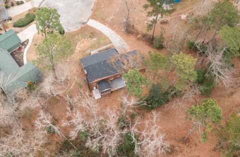 Tiny photo for 4064 Fairlane Court, Augusta, GA 30906 (MLS # 550441)