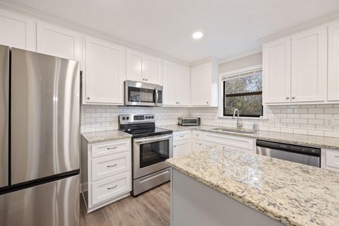 Tiny photo for 4064 Fairlane Court, Augusta, GA 30906 (MLS # 550441)