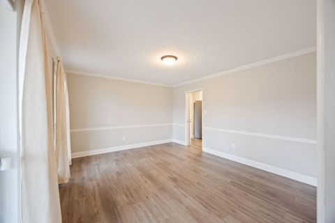 Tiny photo for 4064 Fairlane Court, Augusta, GA 30906 (MLS # 550441)