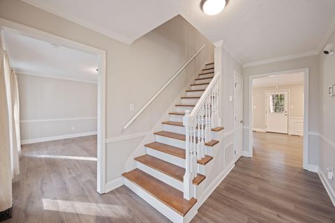 Tiny photo for 4064 Fairlane Court, Augusta, GA 30906 (MLS # 550441)