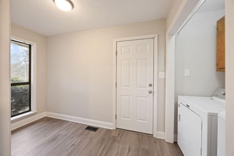 Tiny photo for 4064 Fairlane Court, Augusta, GA 30906 (MLS # 550441)