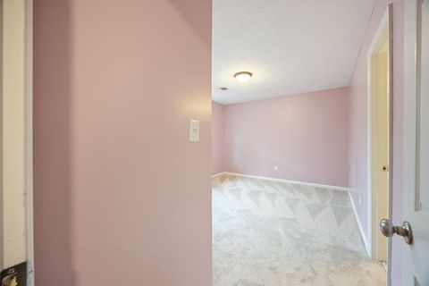 Tiny photo for 4064 Fairlane Court, Augusta, GA 30906 (MLS # 550441)