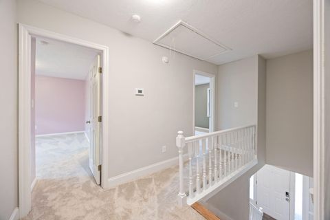 Tiny photo for 4064 Fairlane Court, Augusta, GA 30906 (MLS # 550441)