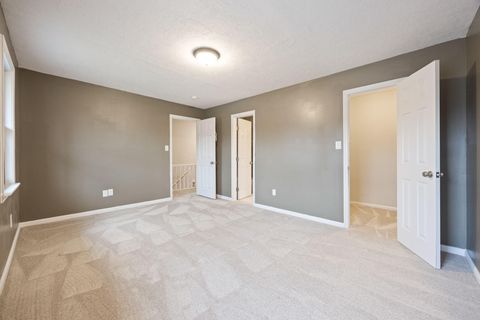 Tiny photo for 4064 Fairlane Court, Augusta, GA 30906 (MLS # 550441)