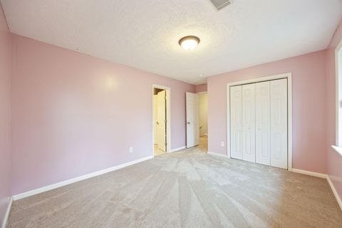 Tiny photo for 4064 Fairlane Court, Augusta, GA 30906 (MLS # 550441)