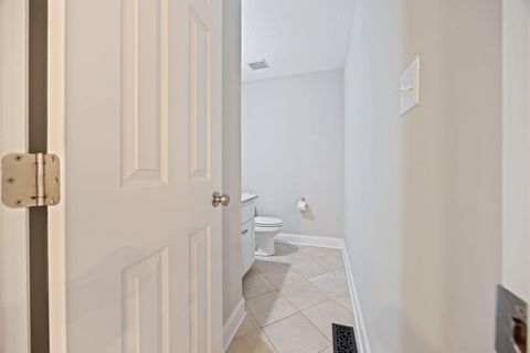 Tiny photo for 4064 Fairlane Court, Augusta, GA 30906 (MLS # 550441)