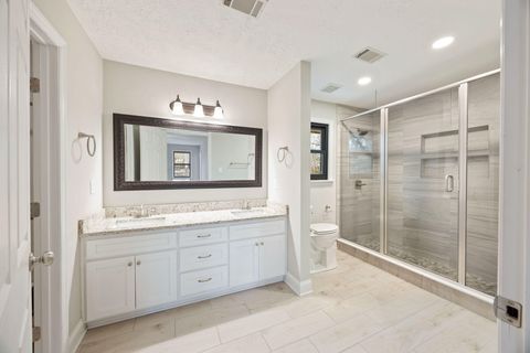 Tiny photo for 4064 Fairlane Court, Augusta, GA 30906 (MLS # 550441)