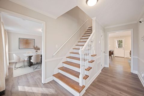 Tiny photo for 4064 Fairlane Court, Augusta, GA 30906 (MLS # 550441)