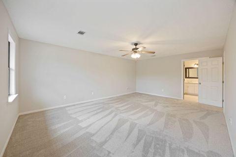 Tiny photo for 4064 Fairlane Court, Augusta, GA 30906 (MLS # 550441)