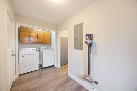 Tiny photo for 4064 Fairlane Court, Augusta, GA 30906 (MLS # 550441)