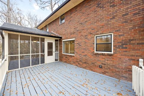 Tiny photo for 4064 Fairlane Court, Augusta, GA 30906 (MLS # 550441)