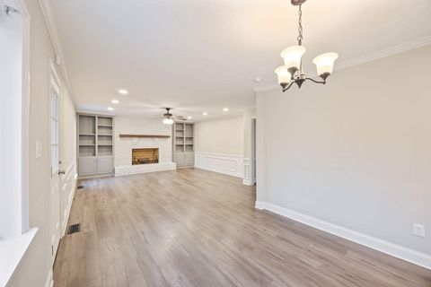 Tiny photo for 4064 Fairlane Court, Augusta, GA 30906 (MLS # 550441)