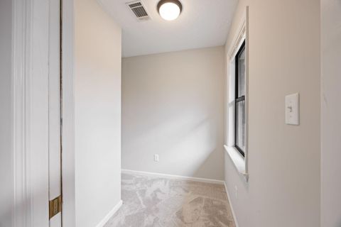 Tiny photo for 4064 Fairlane Court, Augusta, GA 30906 (MLS # 550441)