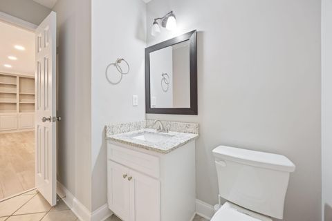 Tiny photo for 4064 Fairlane Court, Augusta, GA 30906 (MLS # 550441)