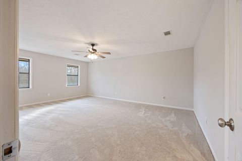 Tiny photo for 4064 Fairlane Court, Augusta, GA 30906 (MLS # 550441)