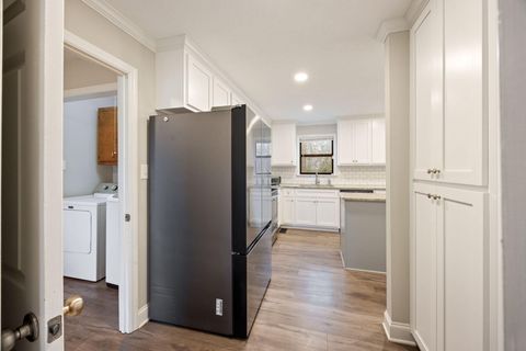 Tiny photo for 4064 Fairlane Court, Augusta, GA 30906 (MLS # 550441)