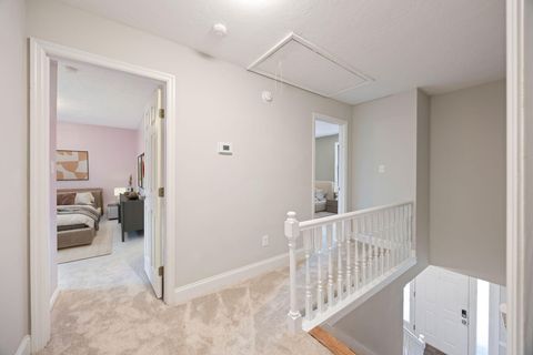 Tiny photo for 4064 Fairlane Court, Augusta, GA 30906 (MLS # 550441)