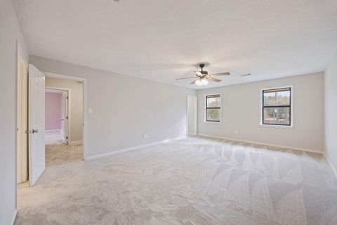 Tiny photo for 4064 Fairlane Court, Augusta, GA 30906 (MLS # 550441)