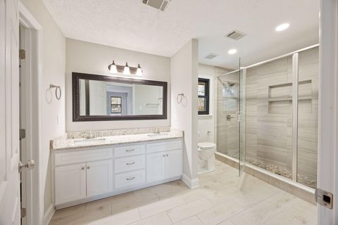 Tiny photo for 4064 Fairlane Court, Augusta, GA 30906 (MLS # 550441)