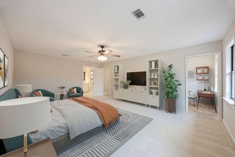 Tiny photo for 4064 Fairlane Court, Augusta, GA 30906 (MLS # 550441)