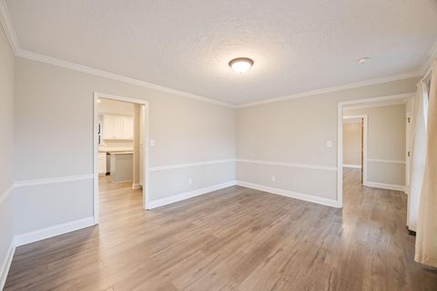 Tiny photo for 4064 Fairlane Court, Augusta, GA 30906 (MLS # 550441)