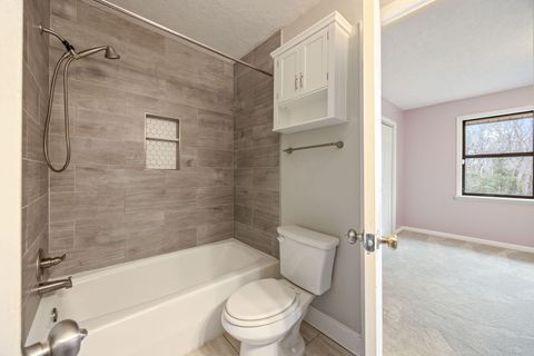 Tiny photo for 4064 Fairlane Court, Augusta, GA 30906 (MLS # 550441)