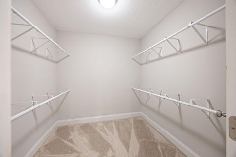 Tiny photo for 4064 Fairlane Court, Augusta, GA 30906 (MLS # 550441)