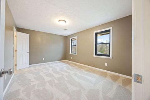 Tiny photo for 4064 Fairlane Court, Augusta, GA 30906 (MLS # 550441)