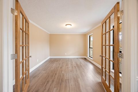 Tiny photo for 4064 Fairlane Court, Augusta, GA 30906 (MLS # 550441)