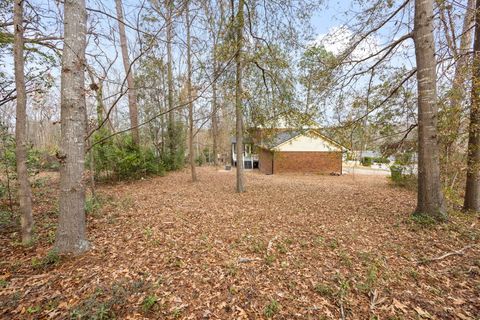 Tiny photo for 4064 Fairlane Court, Augusta, GA 30906 (MLS # 550441)