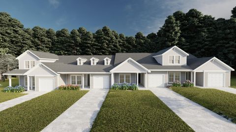 Photo of 1105 Bobbye Drive, North Augusta, SC 29841 (MLS # 552038)