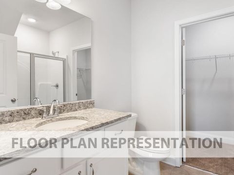 Tiny photo for 1105 Bobbye Drive, North Augusta, SC 29841 (MLS # 552038)