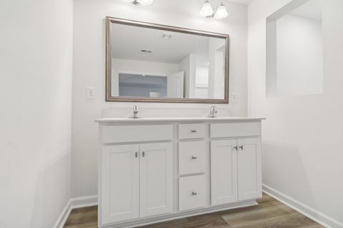 Tiny photo for 7115 NW Mongolian Oak Drive, Aiken, SC 29801 (MLS # 550528)