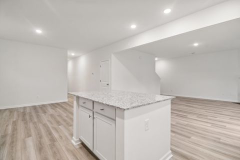 Tiny photo for 7115 NW Mongolian Oak Drive, Aiken, SC 29801 (MLS # 550528)