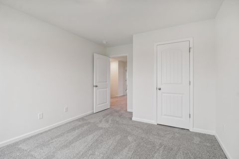 Tiny photo for 7115 NW Mongolian Oak Drive, Aiken, SC 29801 (MLS # 550528)