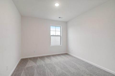 Tiny photo for 7115 NW Mongolian Oak Drive, Aiken, SC 29801 (MLS # 550528)