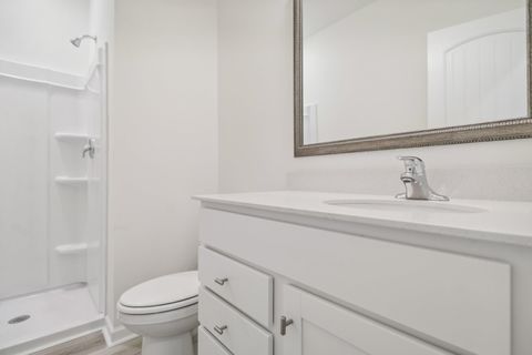 Tiny photo for 7115 NW Mongolian Oak Drive, Aiken, SC 29801 (MLS # 550528)