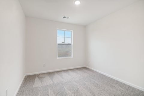 Tiny photo for 7115 NW Mongolian Oak Drive, Aiken, SC 29801 (MLS # 550528)