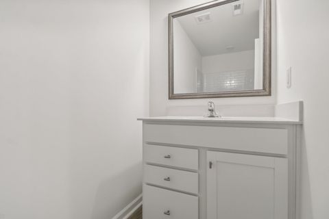 Tiny photo for 7115 NW Mongolian Oak Drive, Aiken, SC 29801 (MLS # 550528)