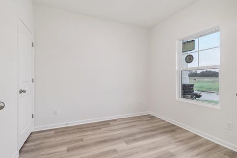 Tiny photo for 7115 NW Mongolian Oak Drive, Aiken, SC 29801 (MLS # 550528)