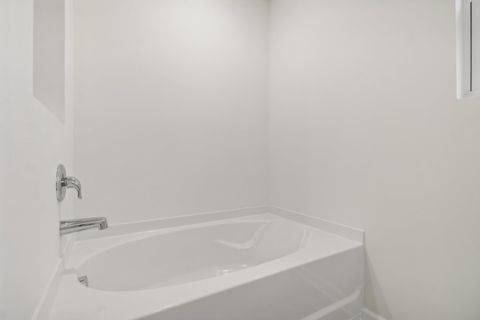 Tiny photo for 7115 NW Mongolian Oak Drive, Aiken, SC 29801 (MLS # 550528)