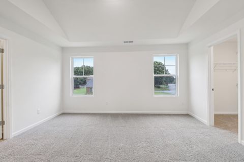 Tiny photo for 7115 NW Mongolian Oak Drive, Aiken, SC 29801 (MLS # 550528)