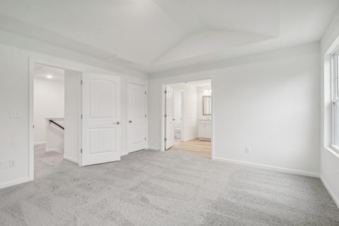 Tiny photo for 7115 NW Mongolian Oak Drive, Aiken, SC 29801 (MLS # 550528)