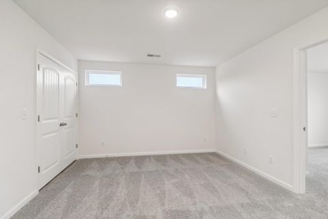 Tiny photo for 7115 NW Mongolian Oak Drive, Aiken, SC 29801 (MLS # 550528)