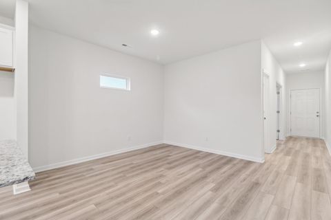 Tiny photo for 7115 NW Mongolian Oak Drive, Aiken, SC 29801 (MLS # 550528)