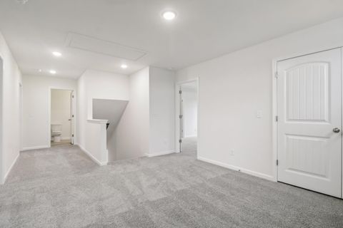 Tiny photo for 7115 NW Mongolian Oak Drive, Aiken, SC 29801 (MLS # 550528)